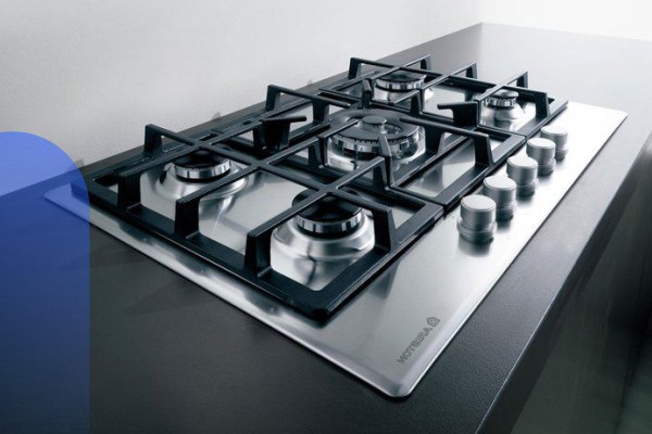 Service Kompor Ariston