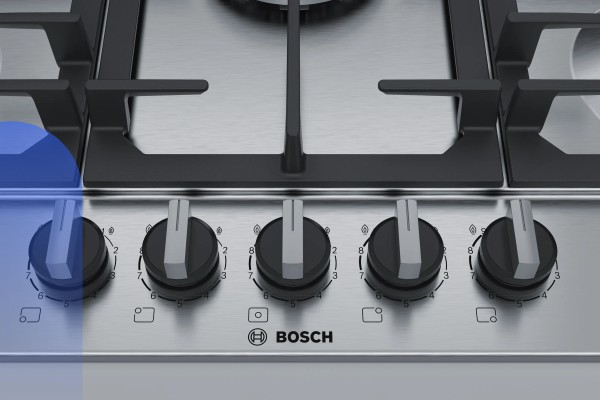 Service Kompor Bosch