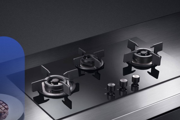 Service Kompor Fotile